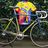 '89 EDDY MERCKX Team LA William