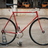 Bridgestone Anchor NJS