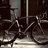 Trek MadonE 2008