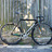 Cinelli Mash Histogram Trackbike