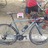 Ave Maldea Road Bike Project