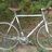 1960 Girardengo 60334