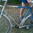 MERCIER Single Speed