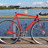 RAT 1993 KHS Aero Track