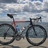 Argon 18 Gallium Pro Dura Ace (Mix)