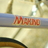 Makino NJS