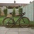 Carbonda Gravel Bike 1x11 Di2