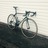 Ritchey logic road 2.0 55cm