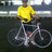 FIXED GEAR , from @GoodyBike :*