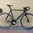 AVENTON DIAMOND