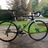 Cannondale CAAD12 Disc