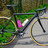 Cannondale Caad10