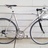 1996 Cannondale r900