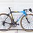 2002 Eddy Merckx Team SC DomoFrites 48cm