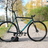 FOR SALE: Mielec Track Race Green