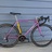 1987 Centurion Ironman Expert