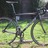 Specialized Langster S-Works (for sale)