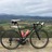 Specialized Allez E5 Smartweld