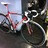 Specialized S-Works Tarmac SL3