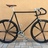 Titan Singlespeed