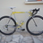 Colnago Master Olympic mk2