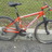 SPECIALIZED-M2-STUMPJUMPER