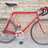 1989 Schwinn 564 PDG