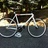 2011 Cinelli Bootleg