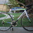 Cannondale Supersix Evo V4