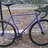 KHS Aero Track 4 SALE