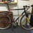 State Bicycle Co Warhawk