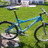 2004 Specialized Epic