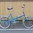 Raleigh Twenty