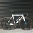 Mashsf Cinelli Parallax