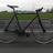 Fuji track 2015 Go 2 bike