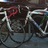 2010 Cinelli Xperience