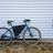 Velo Orange Piolet All-rounder