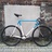 Cia Battino fixed gear