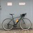 2015 Cannondale Synapse Disc Rival 51cm