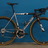 Cannondale CAAD10