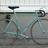 Bianchi specialissima X3