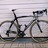 Colnago CLX 2.0 (2013)