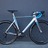 Giant Propel Advanced 2