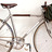 Single Speed Classic Bike