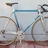 1984 Vitus 979