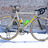 Litespeed Tuscany (Titanium)