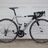 Cannondale CAAD10 V3