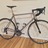 Lynskey Titanium Road