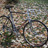 Diamant 35 707 Road Bike w/ Campa Record