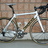 Eddy Merckx Racing